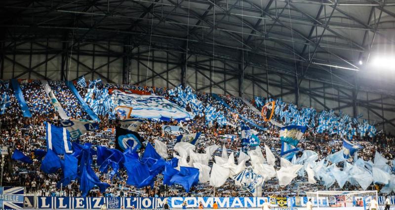  - OM - Francfort : ça chauffe déjà entre les supporters des deux clubs ! 