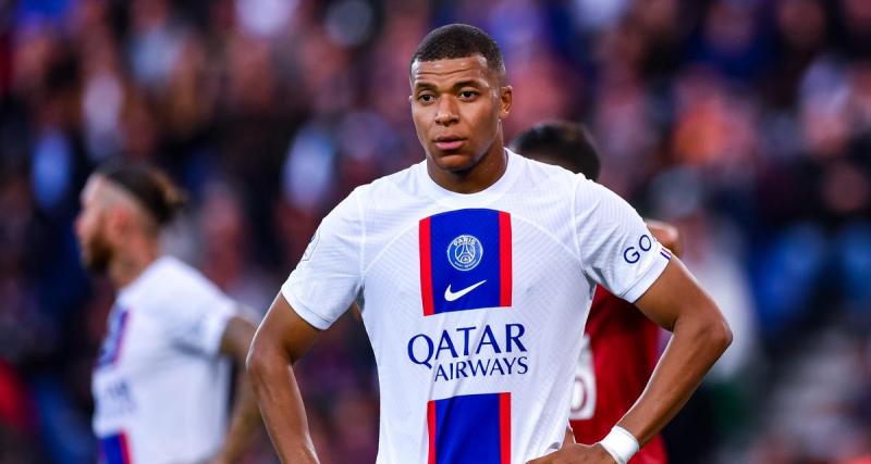  - 🚨 Mbappé, Ligue 2, Premier League...Les immanquables du jour !