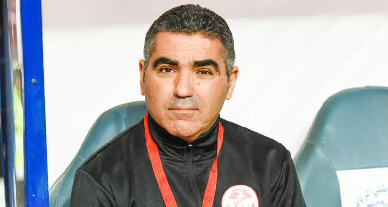  - Tunisie : la liste pour le Brésil et les Comores est connue, une pépite courtisée par la France et l’Algérie est présente !