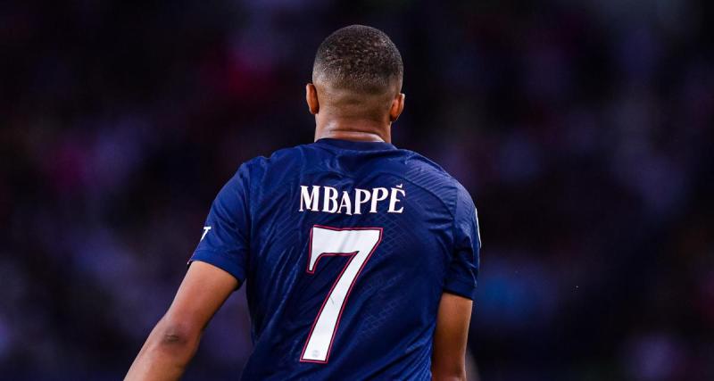  - Les infos du jour : l'avenir de Mbappé relancé, le retour de Benzema se profile, Chelsea veut arracher Campos au PSG