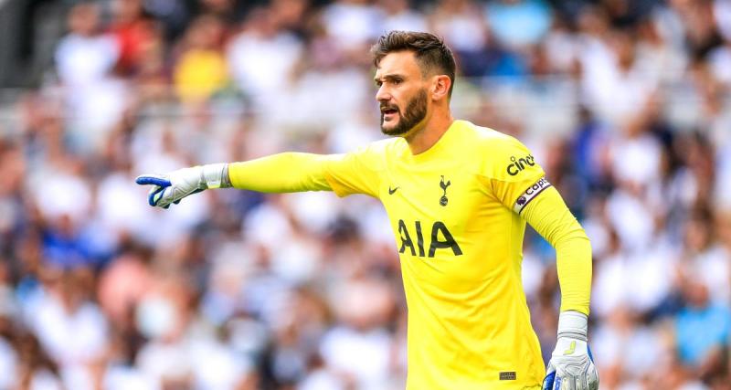 - Équipe de France : Lloris s'inquiète des polémiques et des scandales !