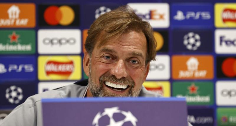  - Chelsea, Liverpool : Boehly rêve d’un All-Star Game en Premier League, Klopp le reprend de volée !