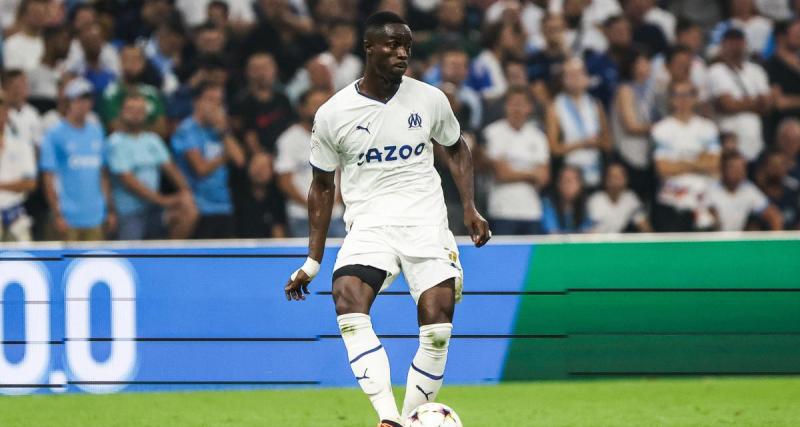  - OM : coup dur pour Tudor, la durée d’absence de Bailly est connue !