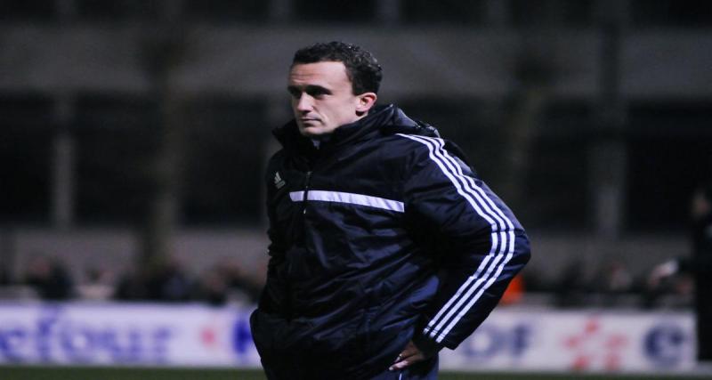  - Nantes - Pyunik (U19) : joli coup des Canaris en Youth League !