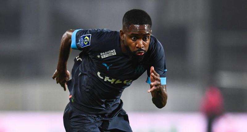  - OM - Mercato : Bakambu finalement sur le départ !