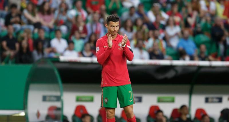  - Coupe du monde : Portugal, Pays-Bas, Etats-Unis... Les nouveaux maillots dévoilés ! (officiel)