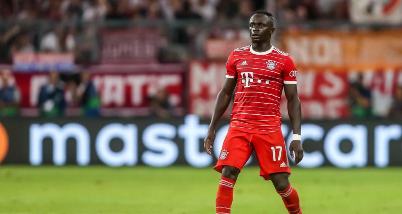  - Bayern Munich : les salaires révélés, Mané en tête, un Français bien placé !