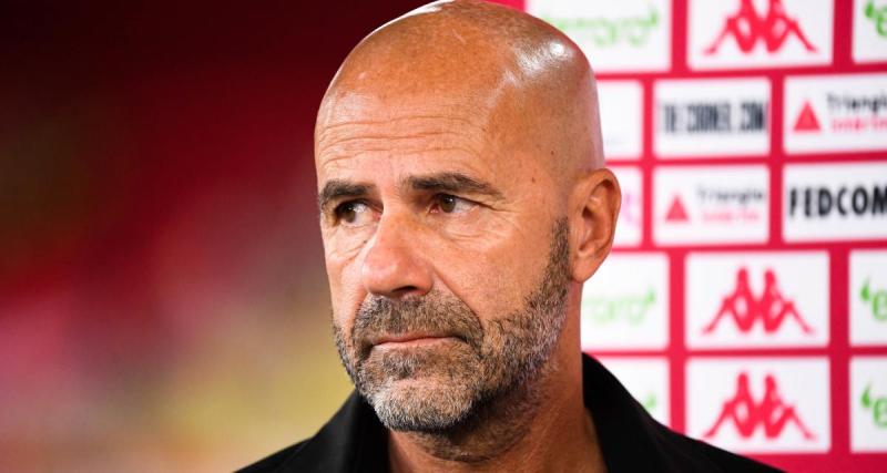  - OL : Bosz sous pression, Aulas a consulté Lacazette et Tolisso