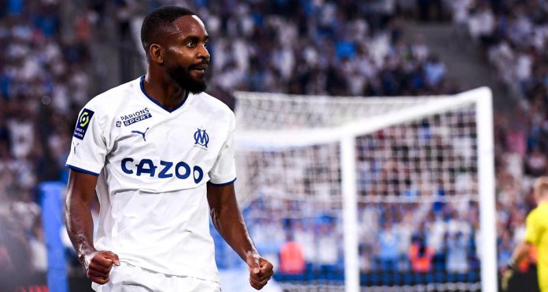  - OM - Mercato : c'est officiel pour Bakambu à l'Olympiakos !