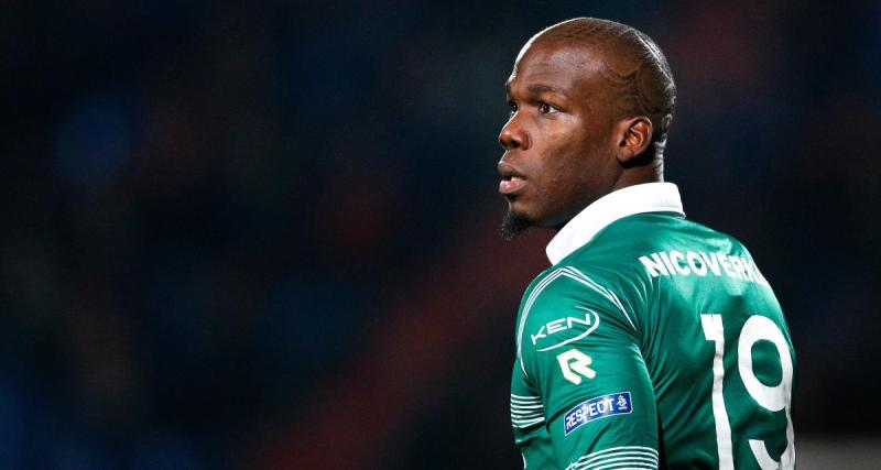  - Affaire Pogba : Mathias Pogba comparaitra devant un juge !