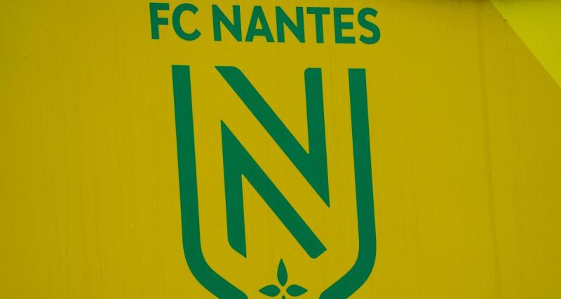  - Nantes : un salarié en garde à vue pour vol et recel de maillots ! 