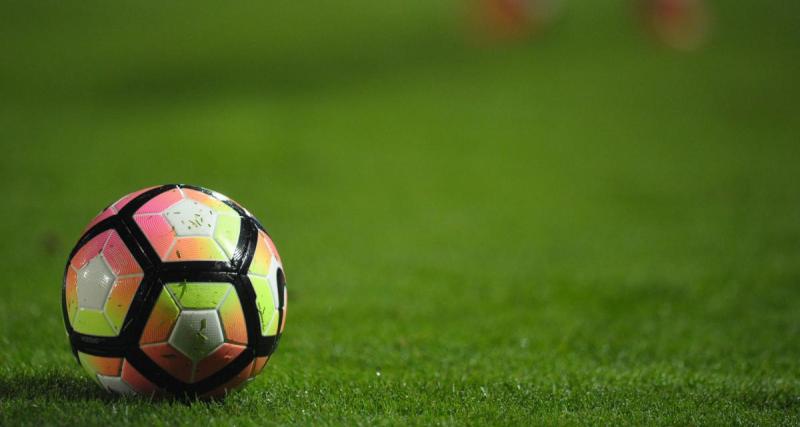  - N3 Grand Est (J4) : classement et résultats 