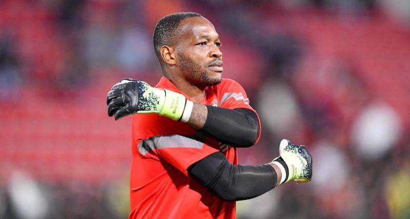  - Stade Rennais : les supporters de l'OM préviennent Mandanda