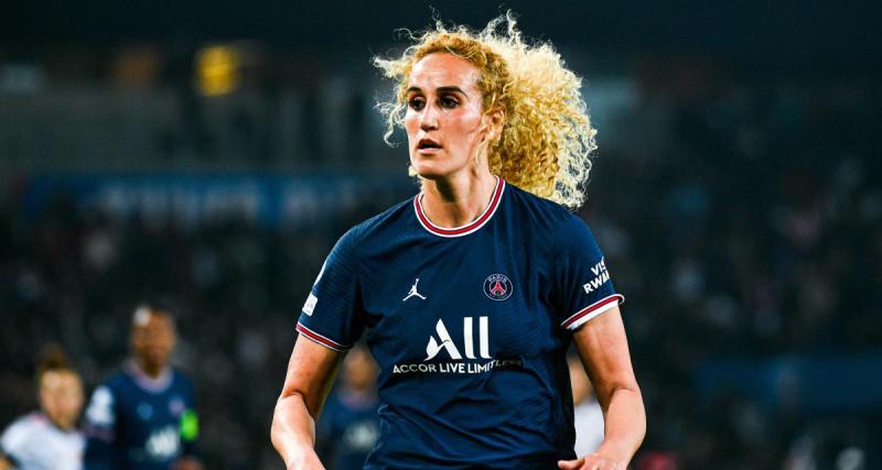  - Affaire Hamraoui : Kheira Hamraoui « soulagée, choquée et écoeurée » selon son avocate