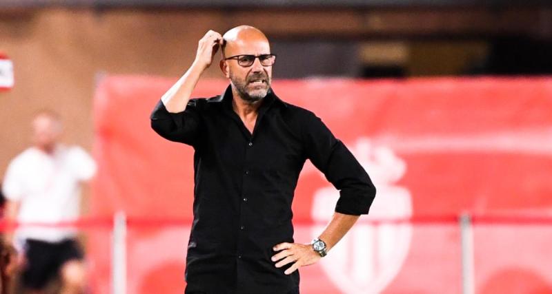  - OL : Bosz prêt à renier ses principes pour affronter le PSG ?