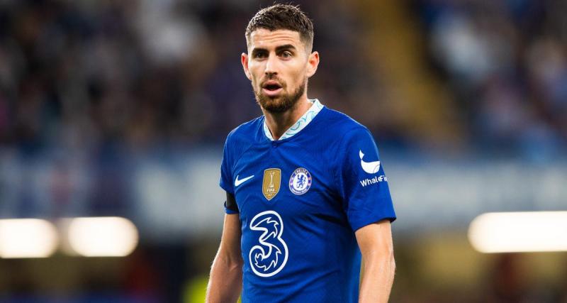  - FC Barcelone - Mercato : Xavi a déjà identifié sa cible pour cet hiver 