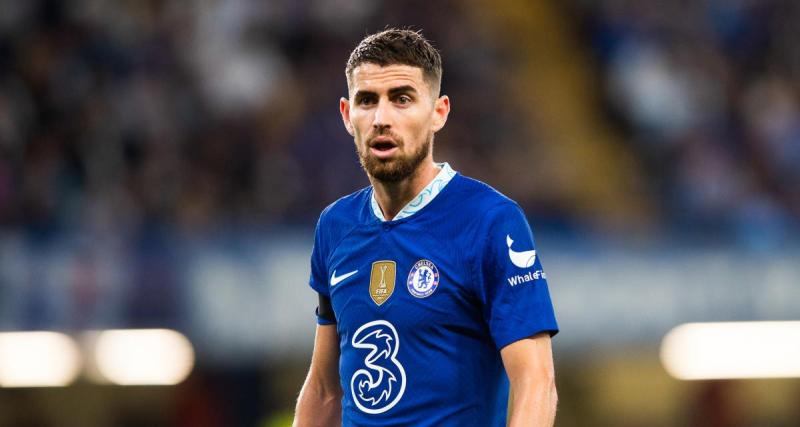 - Barça : un métronome de Chelsea fixé comme priorité pour 2023 ?