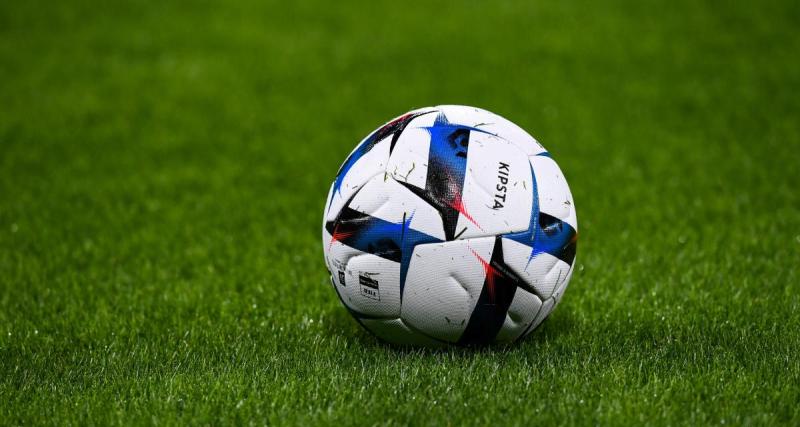  - Ligue 1 : le quatuor de tête pulvérise un record ! 