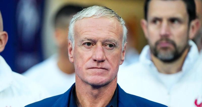  - Equipe de France : Benzema, Pogba, Lloris…la liste ahurissante des forfaits !