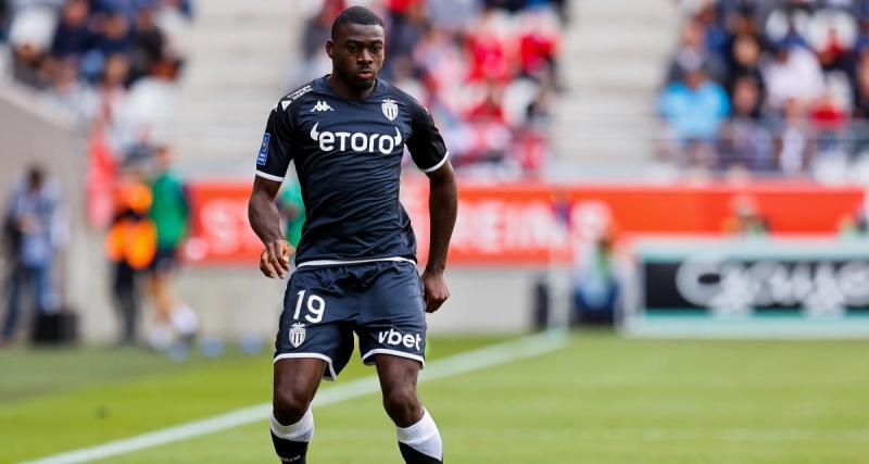  - Equipe de France : pour Youssouf Fofana, chanter la Marseillaise est un devoir d’exemplarité