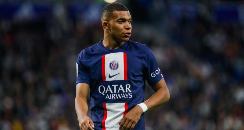  - Les infos du jour : Mbappé fait encore des siennes chez les Bleus, première convocation pour Lafont, Aulas conforte Bosz à l'OL