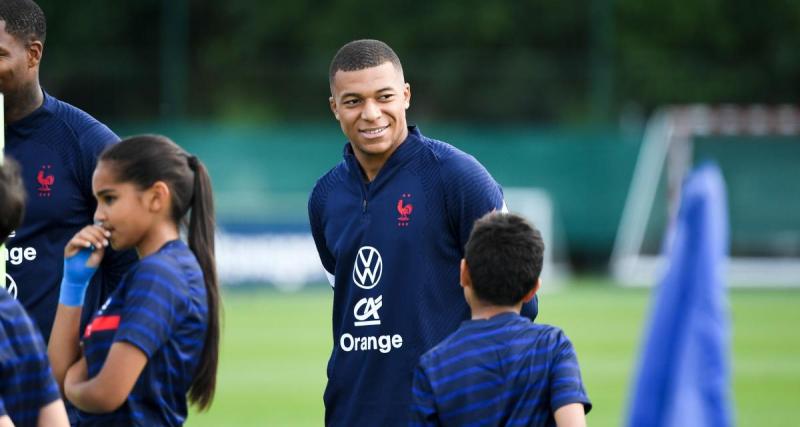  - PSG, équipe de France : deux cadres ont fait basculer la polémique Mbappé, son avocate lâche des mots forts