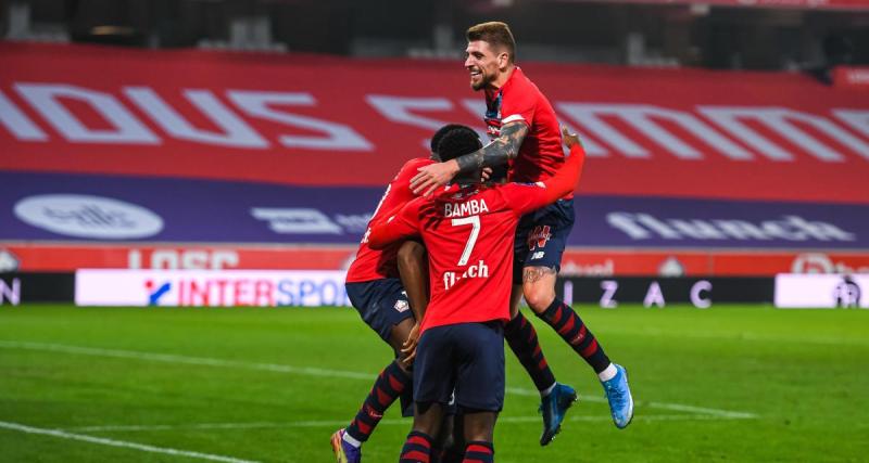  - Stade Rennais - Mercato : le joker arrive aujourd’hui à Rennes ! 