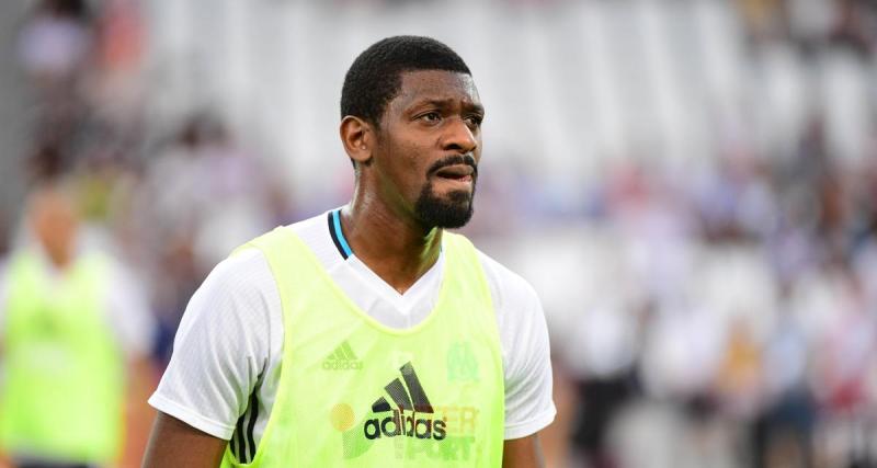  - Bobigny : Abou Diaby à la rencontre des U19 du FC93