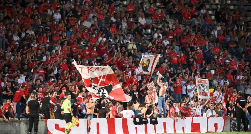  - Nîmes : une rencontre prévue avec les supporters pour apaiser les tensions !