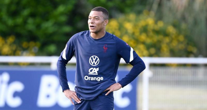  - Equipe de France, PSG : Mbappé a honoré ses obligations, son avocate a taclé Le Graët