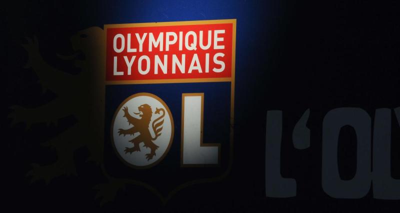  - OL : le club pleure un ancien Gone