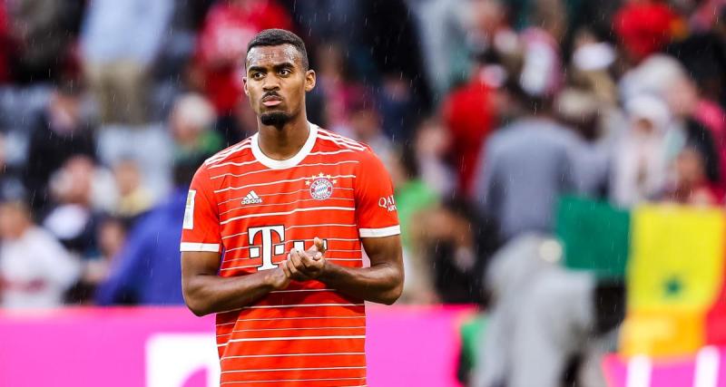  - Bayern Munich : Gravenberch revient sur ses débuts compliqués avec les Bavarois 