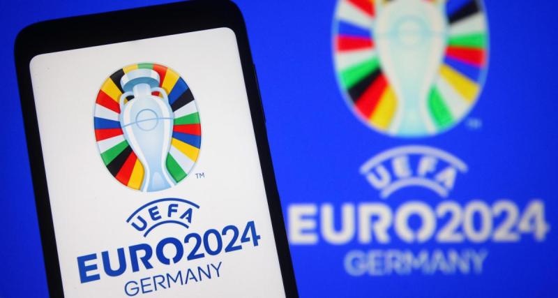  - Euro 2024 : la Russie officiellement exclue