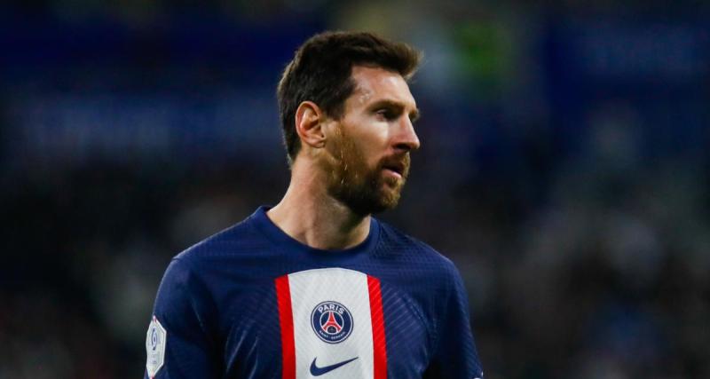 - FC Barcelone : le club dément pour l'affaire Messi, un ancien coach ne veut plus entendre parler de lui