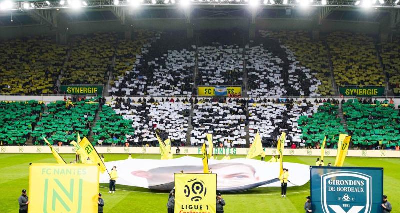  - Emiliano Sala : l’incroyable message vocal du pilote avant le décollage