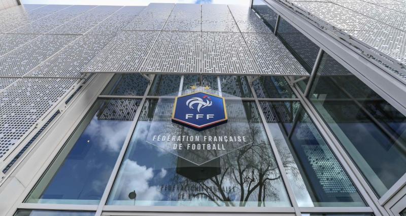  - Equipe de France : une nouvelle bombe nauséabonde lâchée sur la FFF