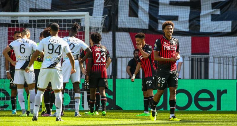  - OM, PSG, OGC Nice : les décisions de la commission de discipline sont tombées !