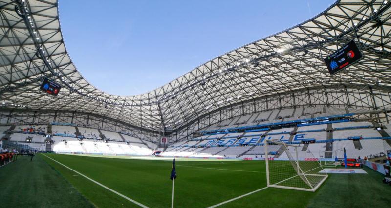  - OM : avec la participation en Ligue des Champions, la ville augmente le loyer du Vélodrome !