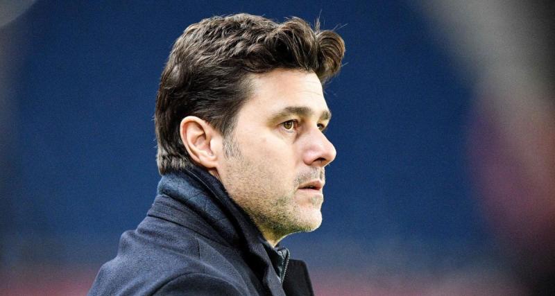  - Pochettino s’éloigne de Nice, Xeka (Stade Rennais) pense encore au LOSC, un retour à Reims