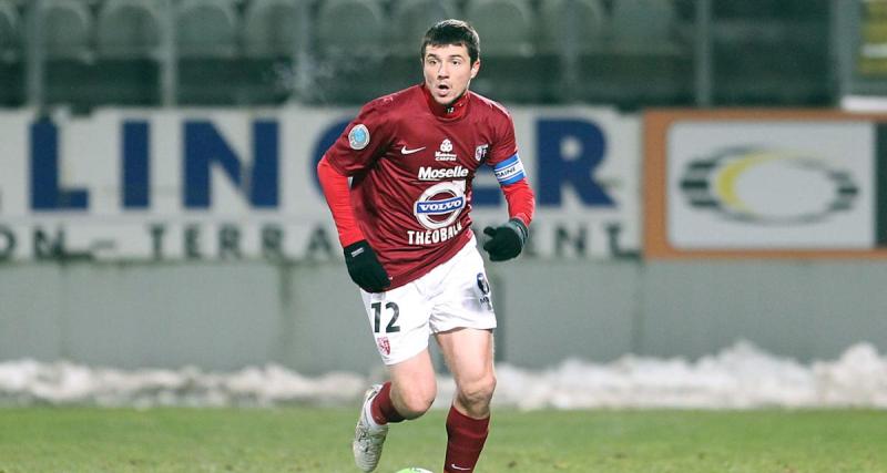  - "Il y a des choses qui m’insupportent" : Grégory Proment revient sur le début de saison du FC Metz