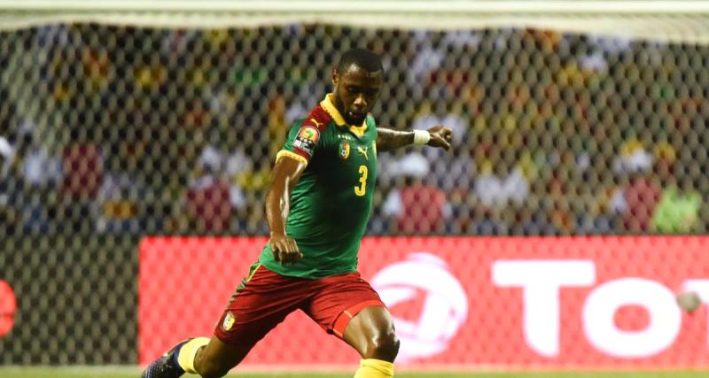  - Cameroun - Ouzbékistan : revers inquiétant pour les Lions Indomptables !