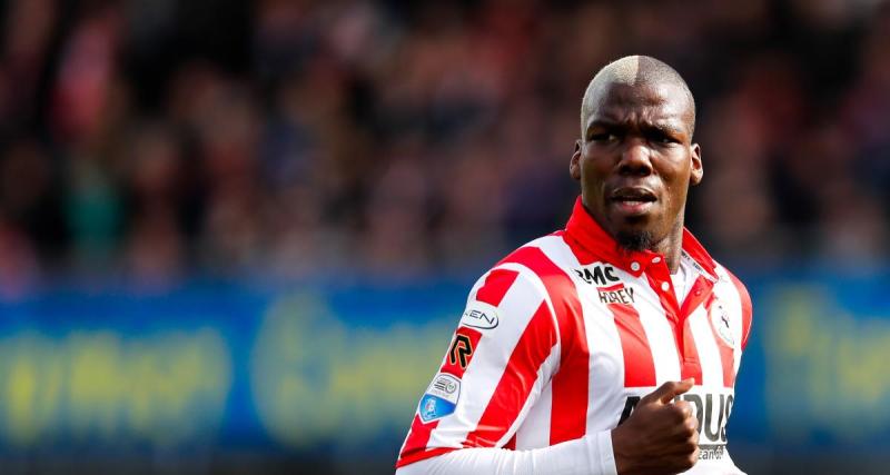  - Affaire Pogba : bandits, blessure par balle... Les autres sombres déclarations de Mathias Pogba