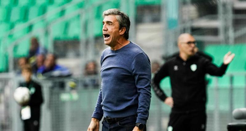  - Bordeaux, Metz, Annecy ... les résultats des matchs amicaux de la veille