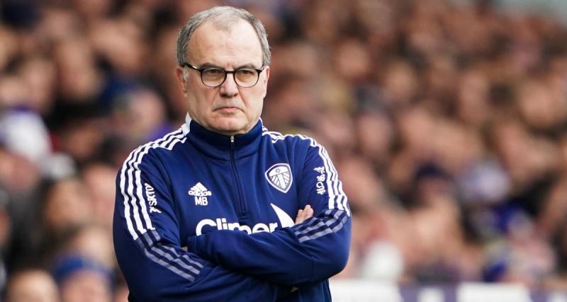  - OM, LOSC : Bielsa sur le point de retrouver un banc