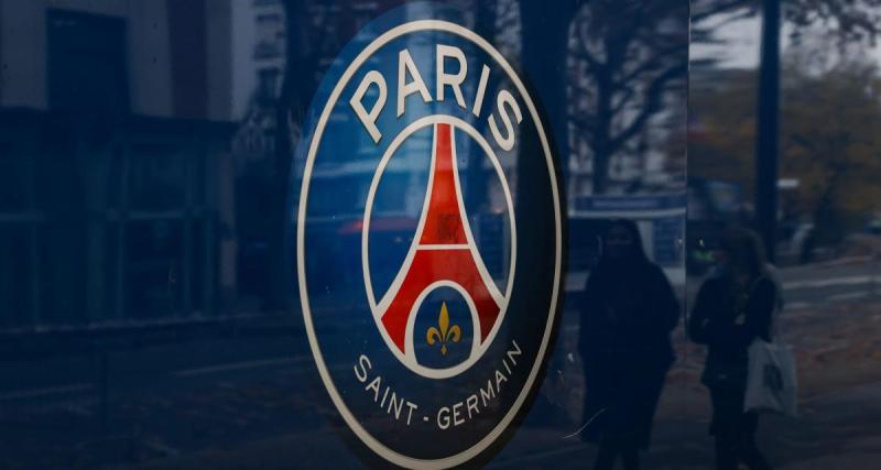  - PSG : un joueur de l'effectif prêté en National 2 (off)