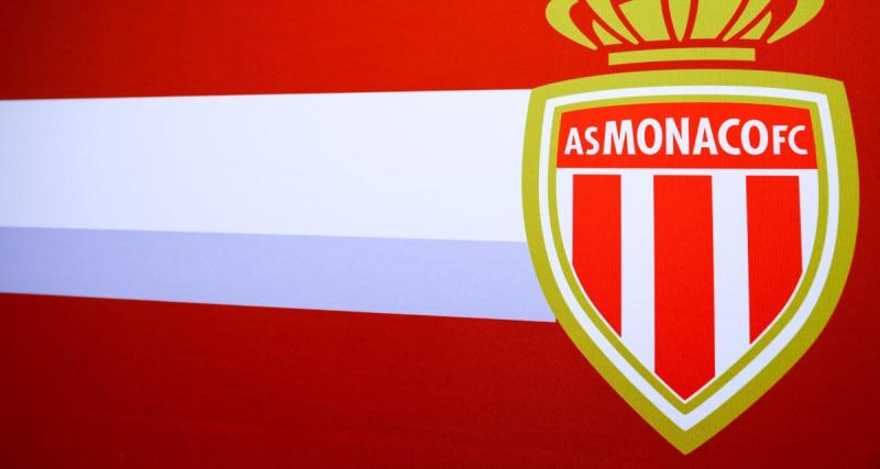  - Monaco s’impose à Marseille et prend la tête, Reims, Bordeaux et Brest s’imposent facilement…