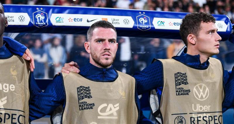  - OM : Jordan Veretout justifie son départ de l'AS Rome