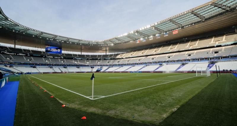  - Coupe de France : la suite du calendrier de l'édition 2022-2023