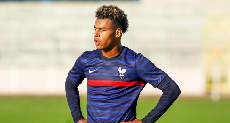  - 🚨 Serbie – France (U19) : les Bleuets craquent en deuxième période et s’inclinent ! 