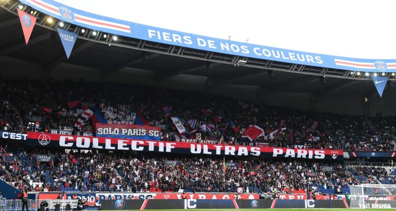  - Football : Brésil-Tunisie se jouera à guichets fermés au Parc des Princes